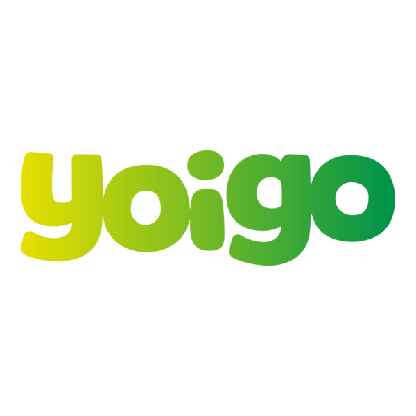 Teléfono Yoigo: atención al cliente y contacto en España