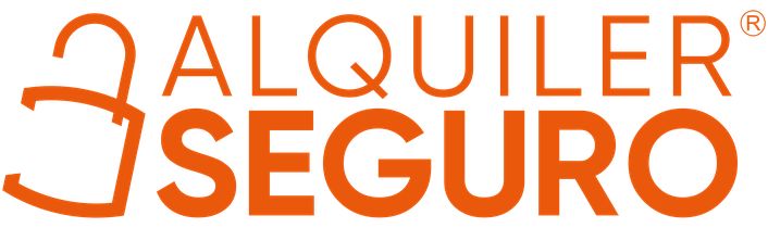 Alquiler Seguro: Teléfono Gratuito, Atención al Cliente y Oficinas