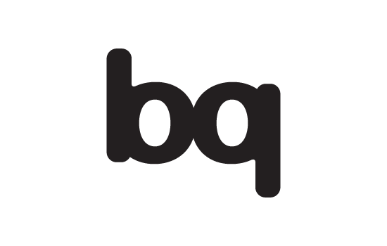 BQ España: Situación Actual, Soporte Técnico y Garantías