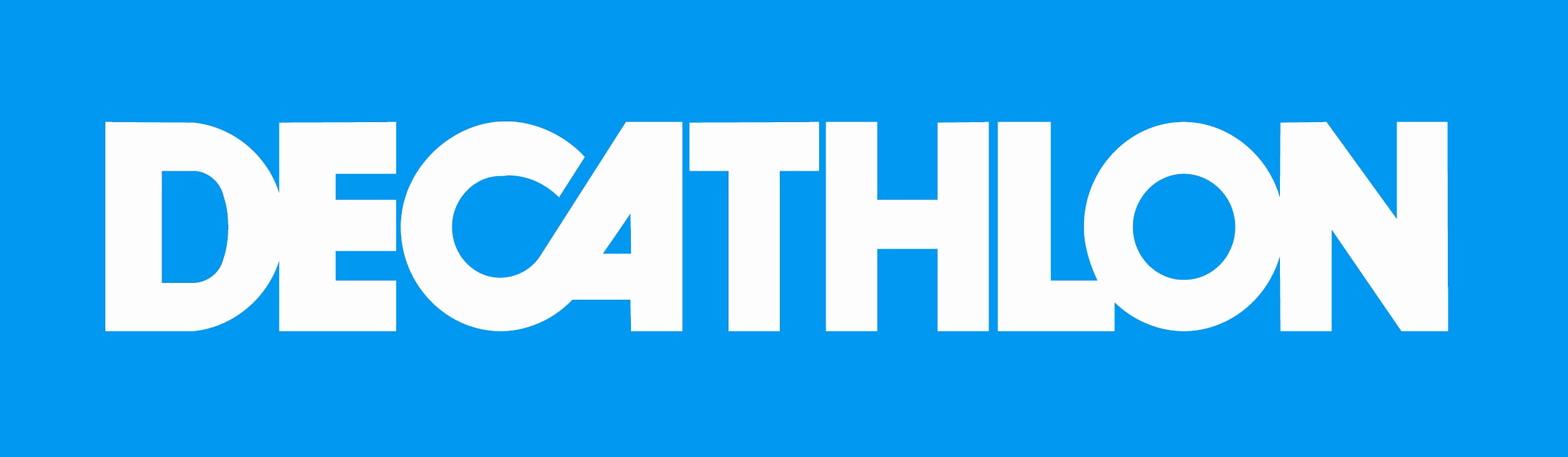 Teléfono de Decathlon: atención al cliente, WhatsApp y contacto online