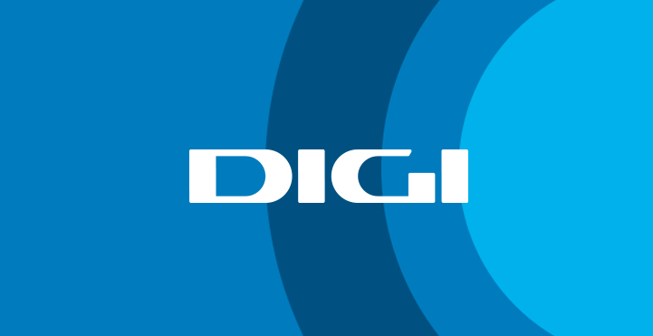 Digi Mobil: Teléfono, Atención al Cliente y Soporte Técnico (2026) Meta