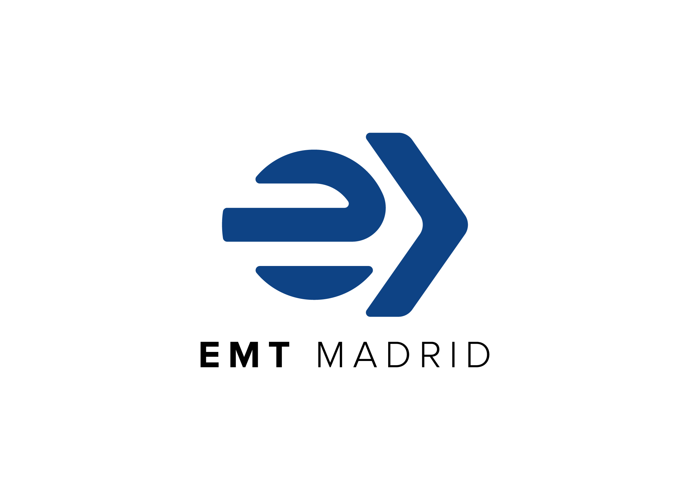 EMT Madrid: Teléfono Gratuito, Objetos Perdidos y Atención al Cliente
