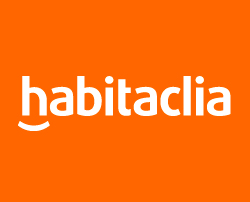 Fotocasa: Teléfono, Atención al Cliente y Ayuda