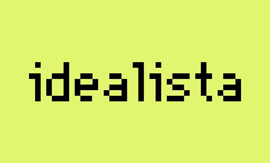 idealista: Teléfono, Atención al Cliente y Servicios Inmobiliarios