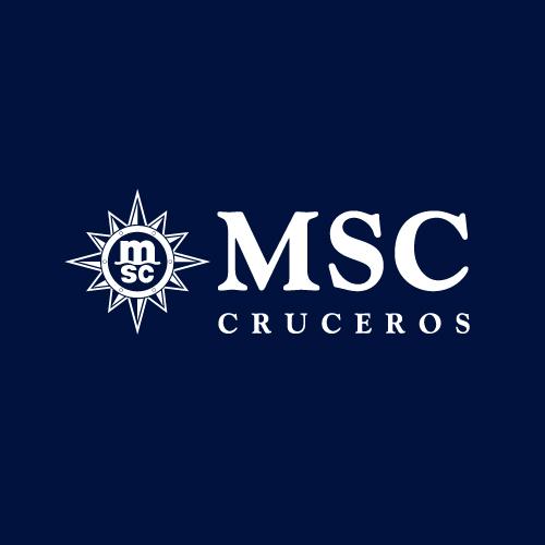 MSC Cruceros: Teléfono Gratuito, Atención al Cliente y Reservas