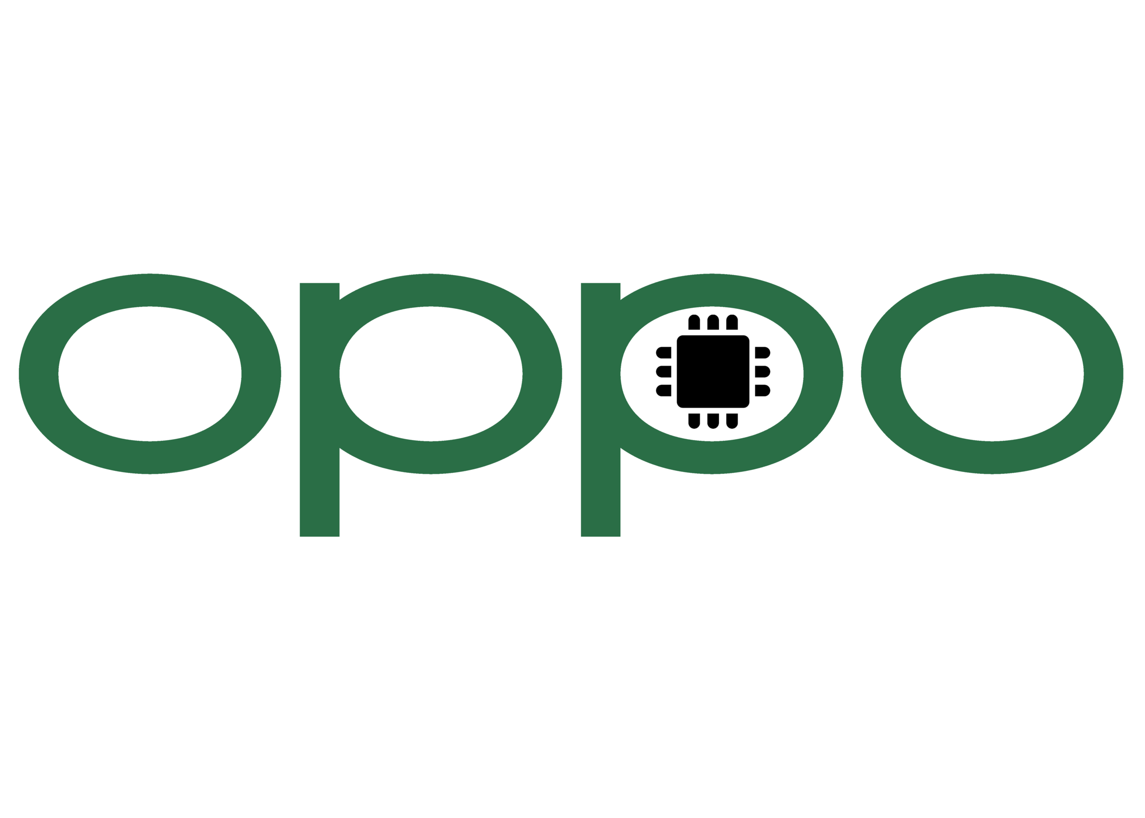 OPPO España: Teléfono, Atención al Cliente y Servicio Técnico
