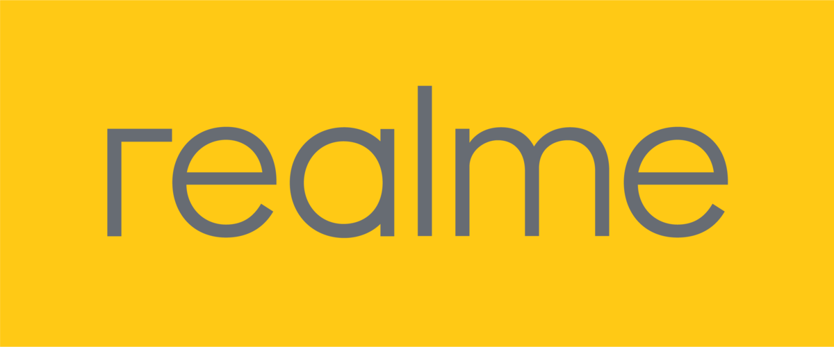 Realme España: Teléfono, Atención al Cliente y Servicio Técnico