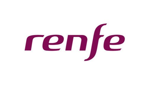 Renfe: Teléfono, Atención al Cliente y Reclamaciones