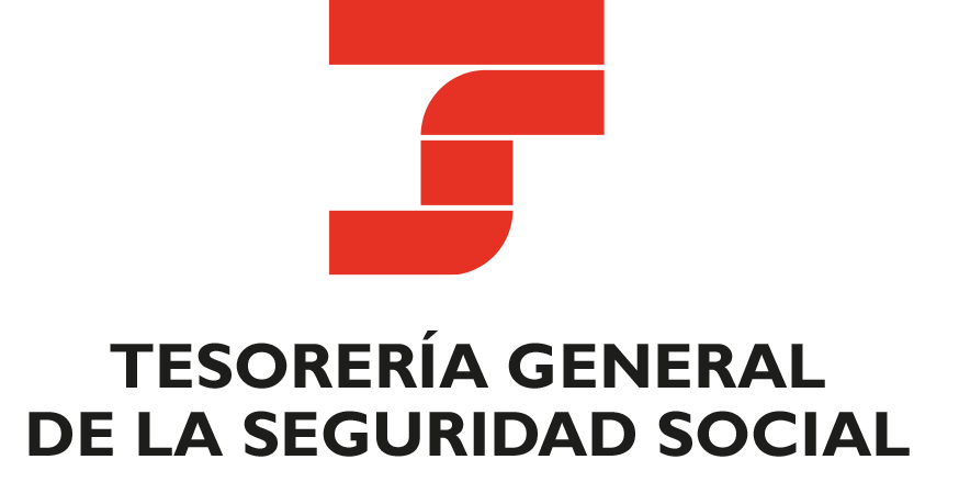 Seguridad Social: Teléfonos Gratuitos, Cita Previa y Ayuda (2026)