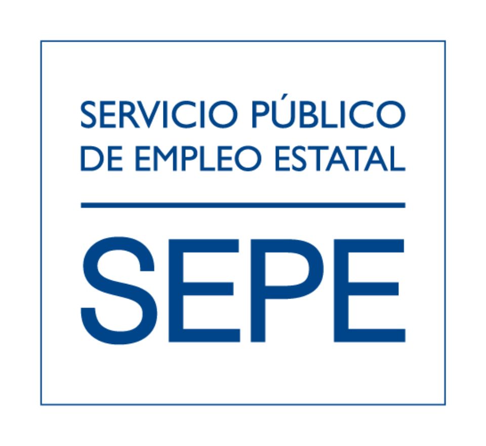 SEPE: Cita Previa, Teléfonos Gratuitos y Prestaciones