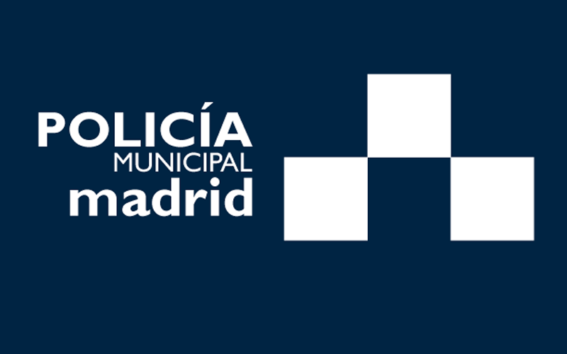 Policía Municipal de Madrid: teléfono, emergencias y contacto 2026