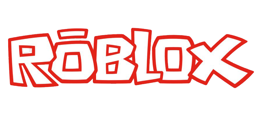 Teléfono Roblox España Atención al cliente